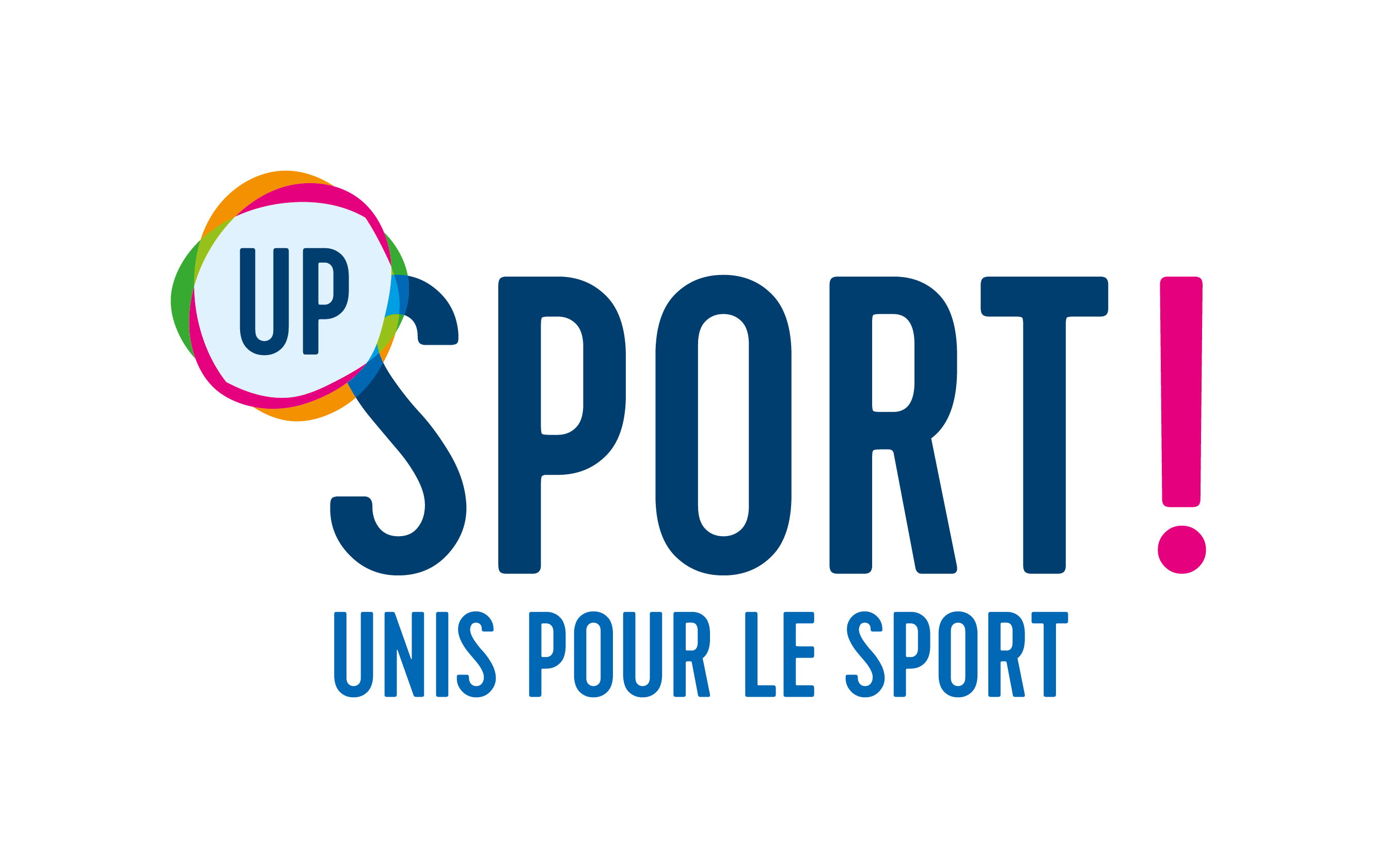 UpSport
